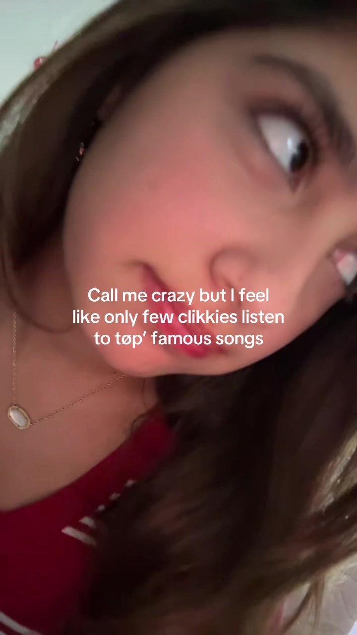 @Ximeee Ψ