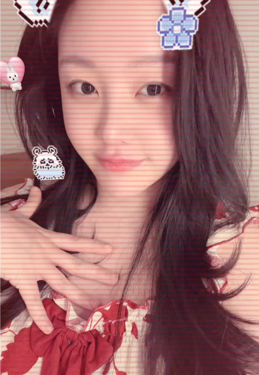 @강수빈