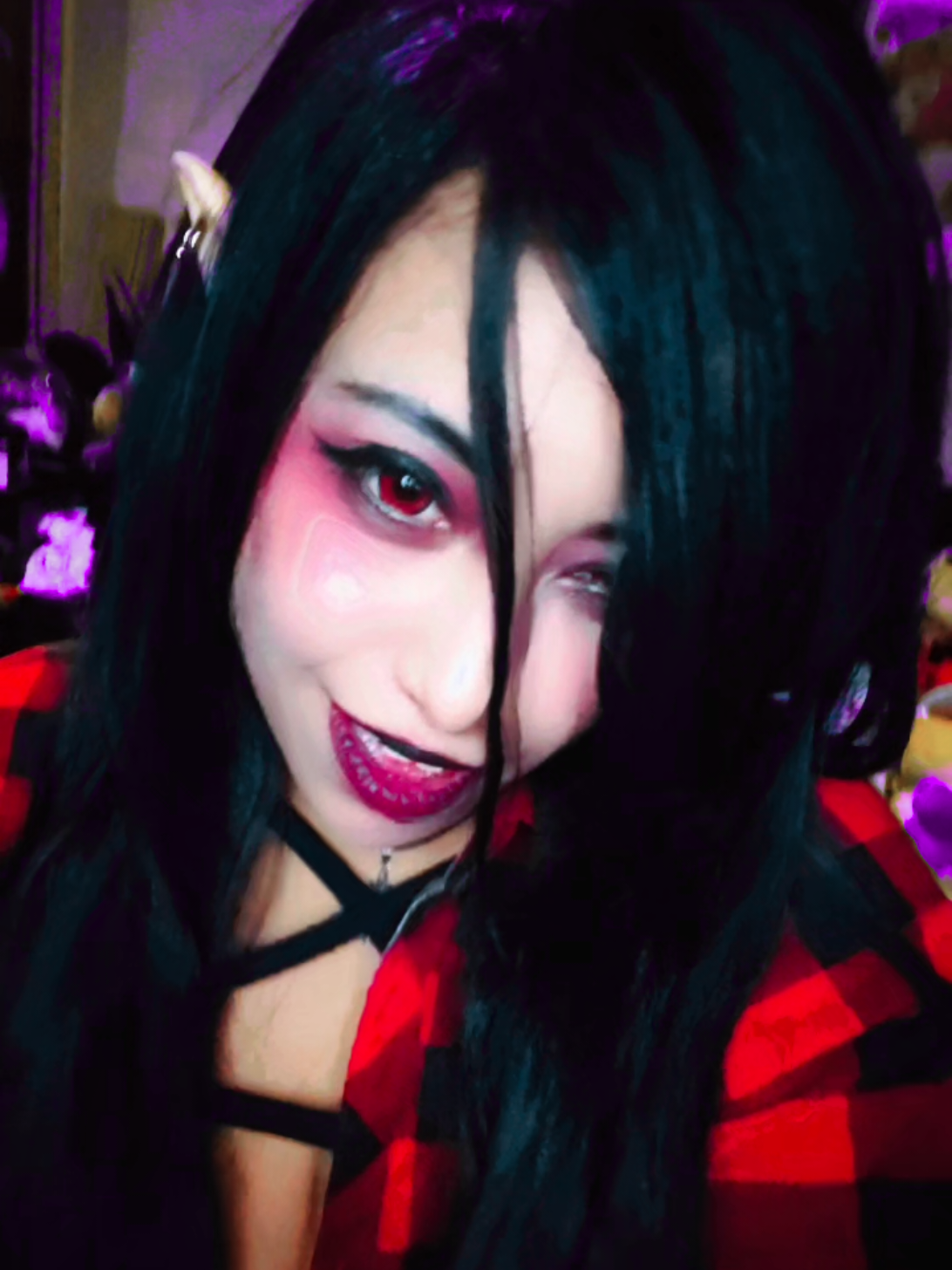 @🍓♡Sylvanna♡🍓