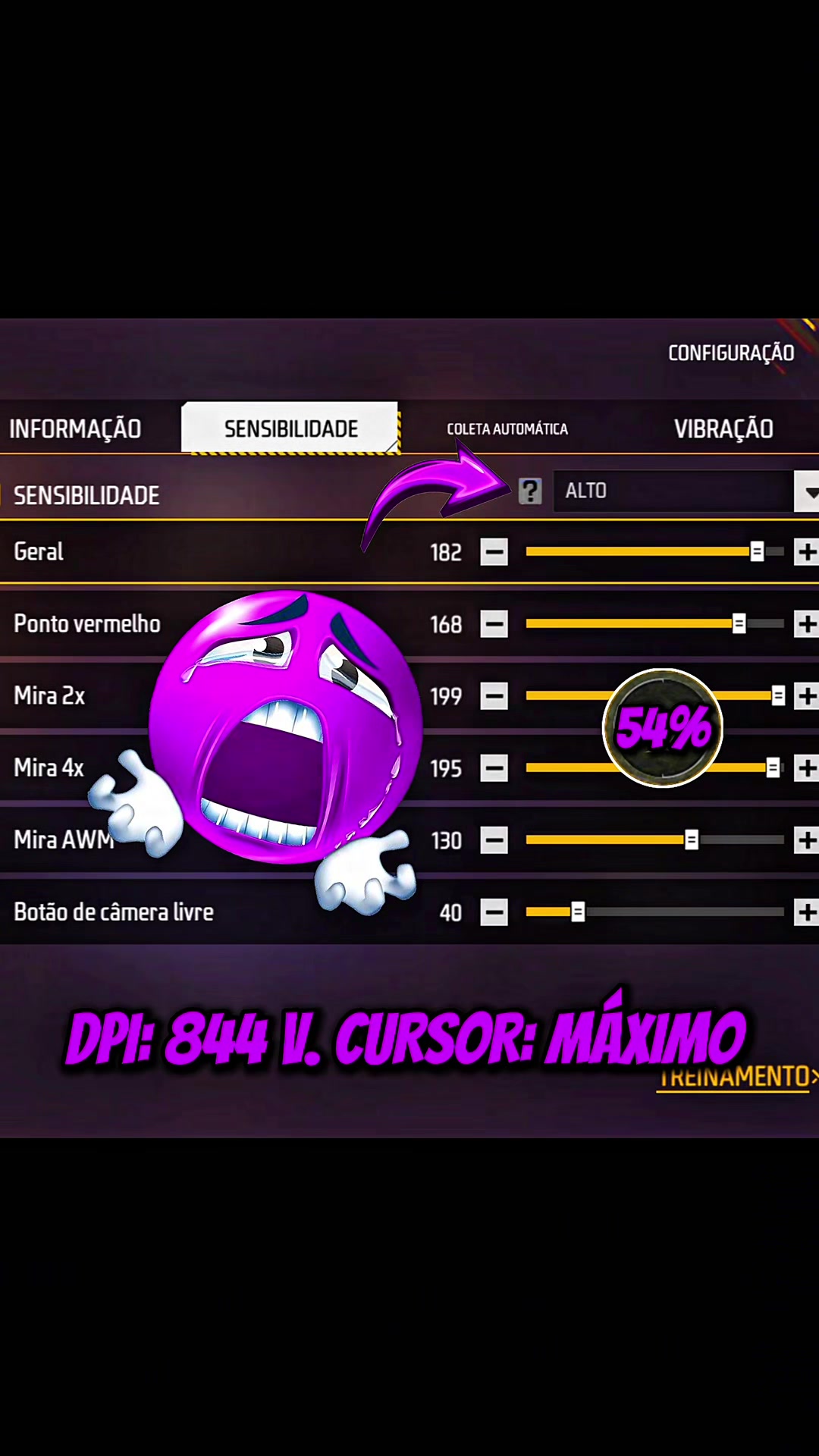 @mlzinnx.sensi