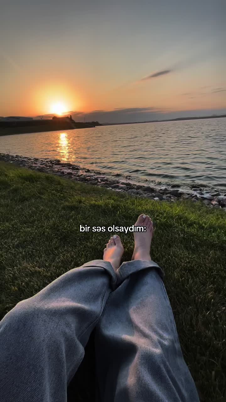 @G99