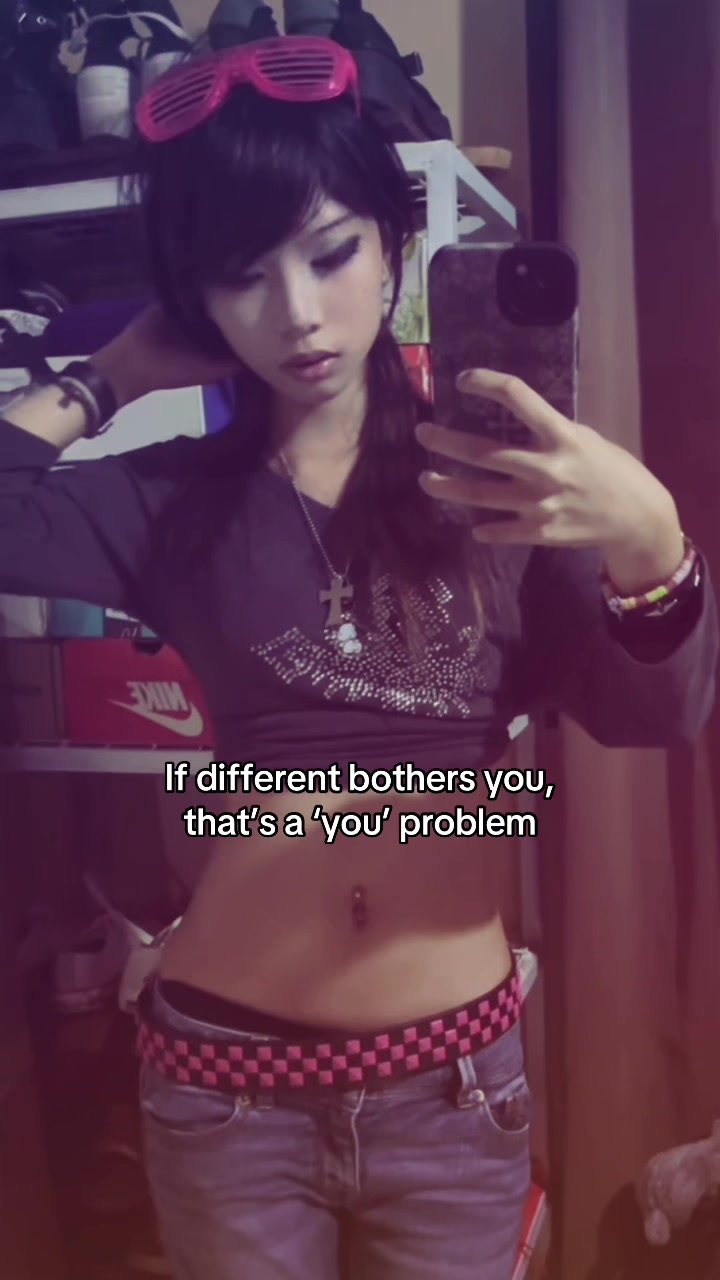@fanofkittie