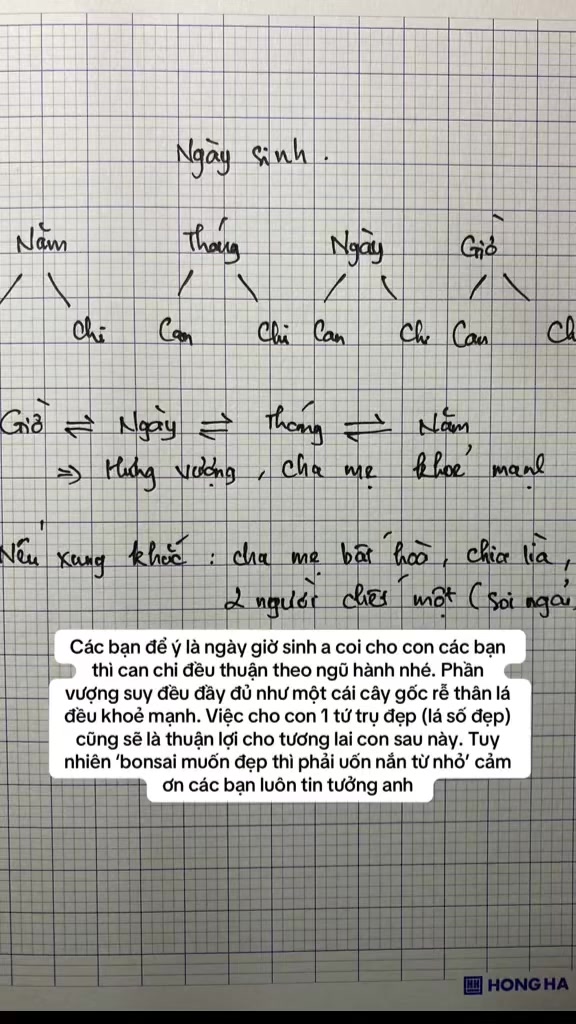 @Quốc Tiến ✅