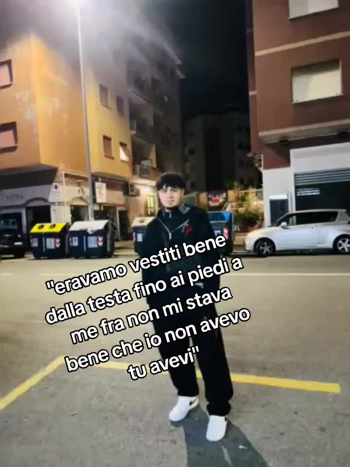 @+20🇪🇬