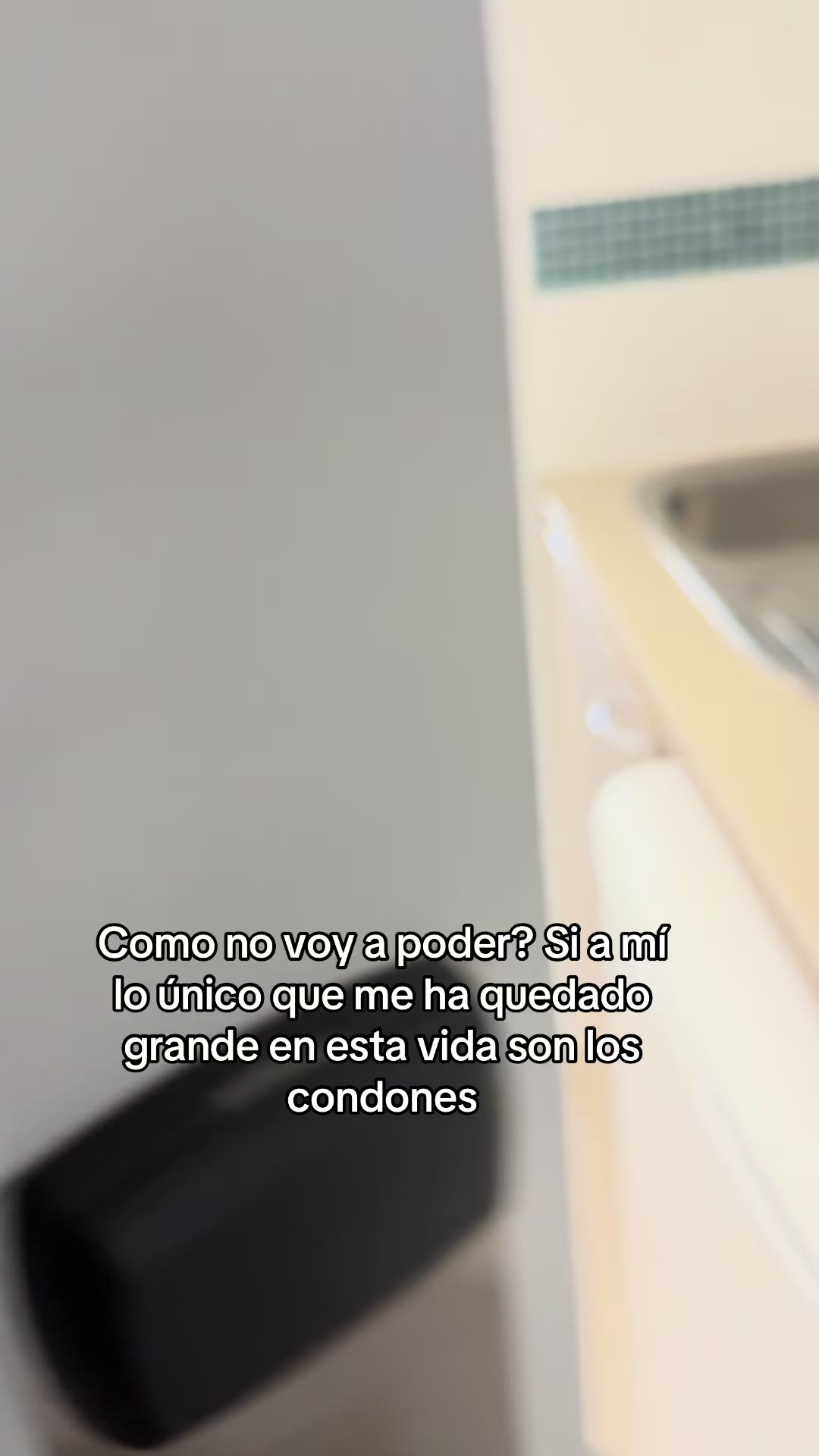 @Claudio Camarada 🧉