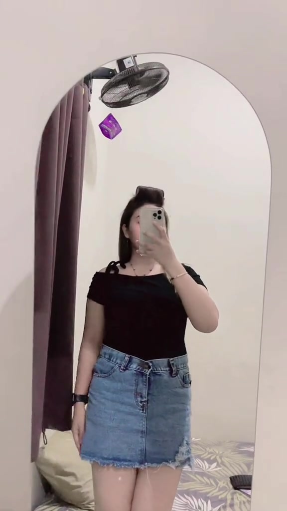 @AMELLL