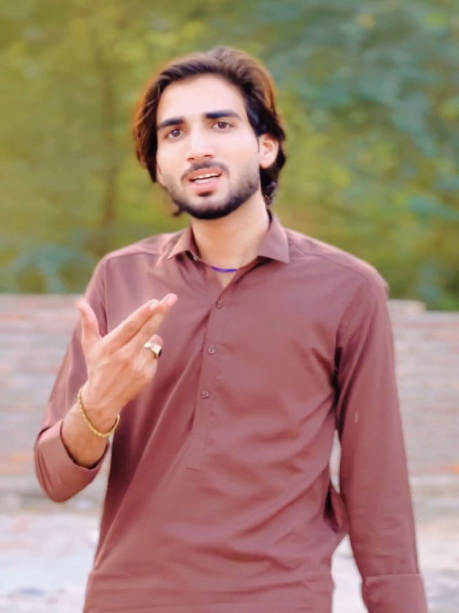 @Fahad Jani😎