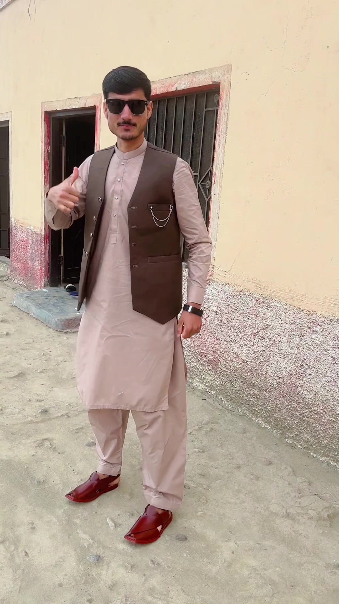 @ARIF KTK 01