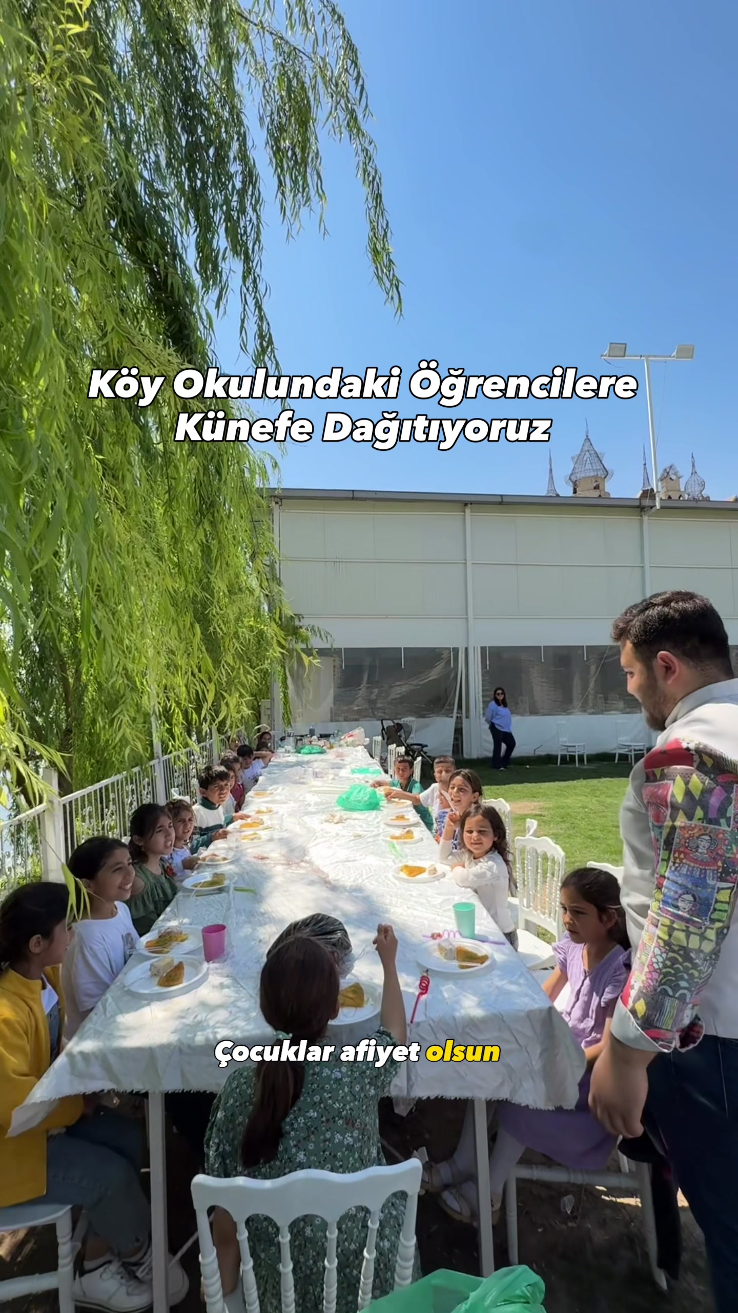 @özlem dondurma künefe