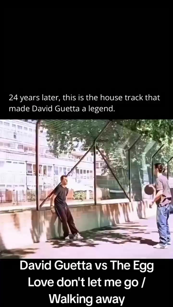 @Electronica Techno Hardstyle