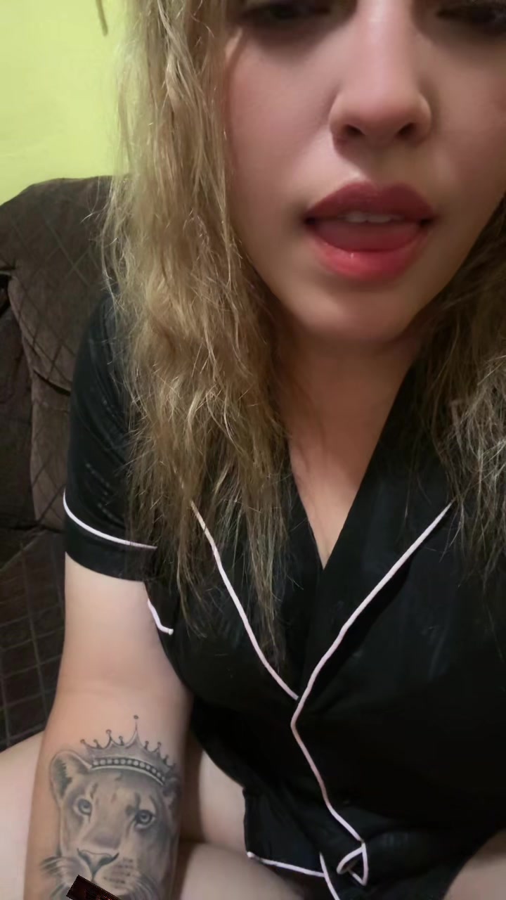 @patty_rodriguez01