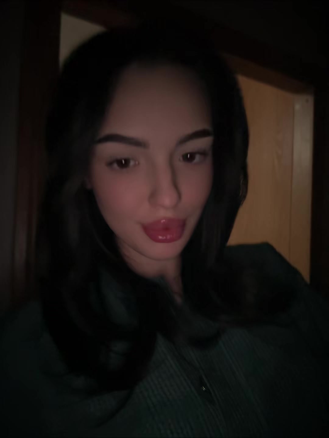 @diana__eldarovna