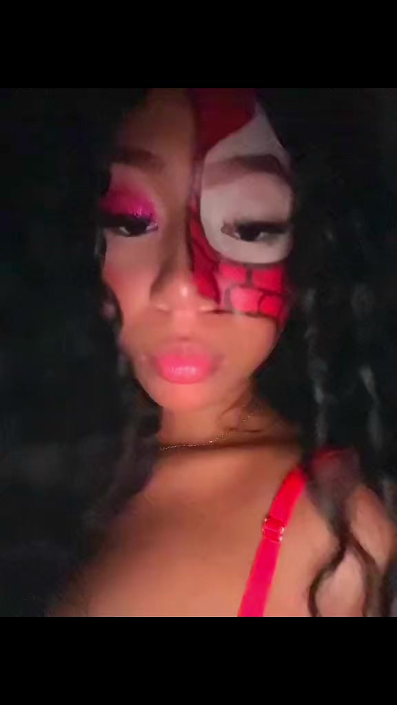 @noreidys