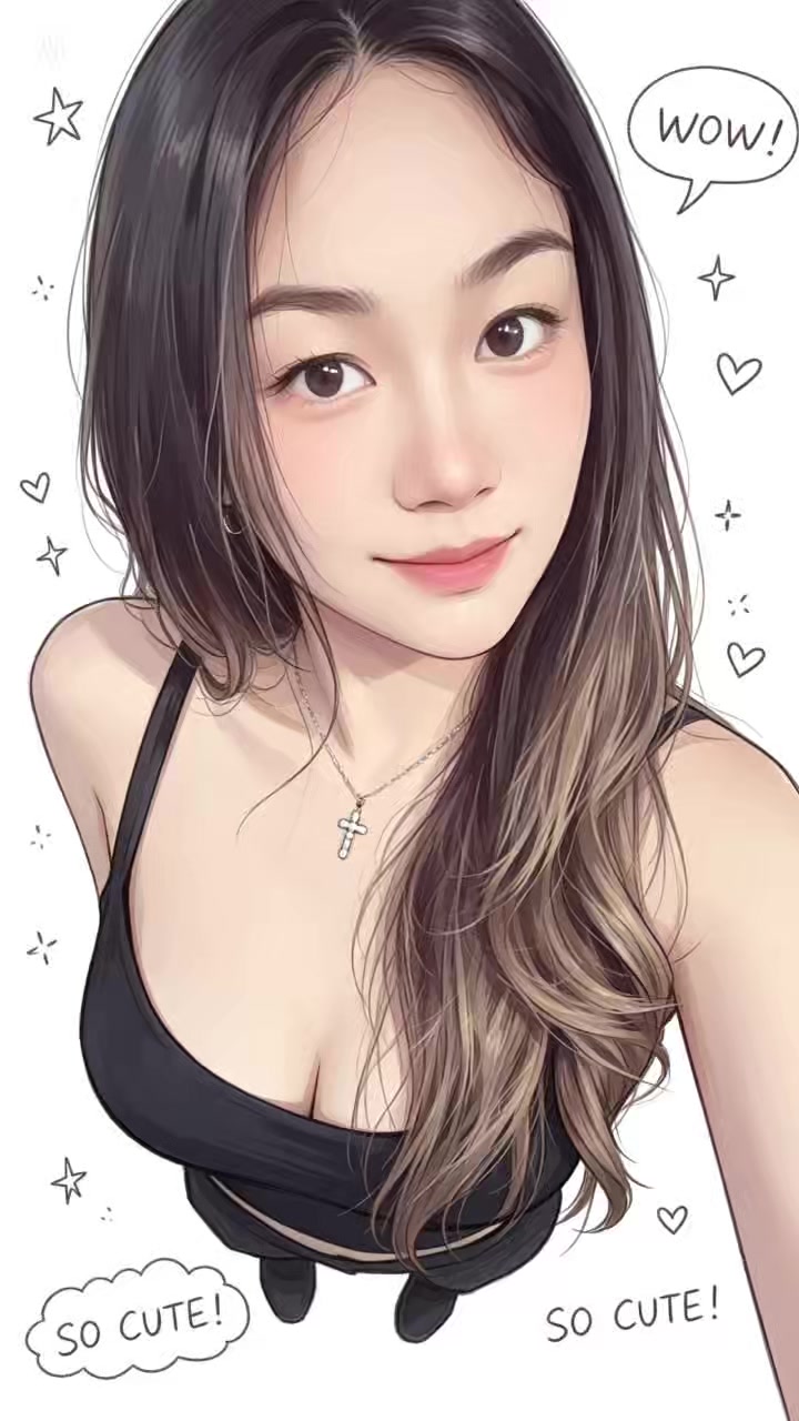 @Cheflove💋
