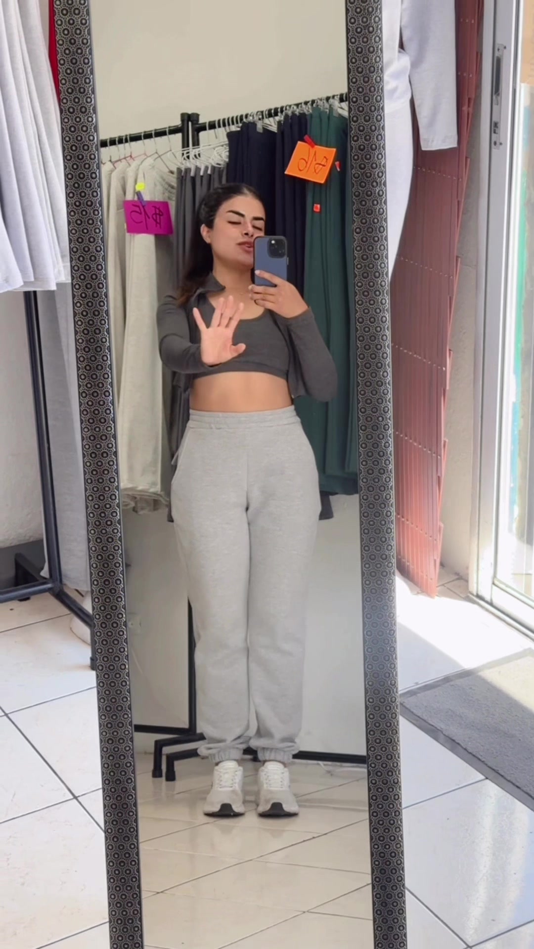 @jesiquirola