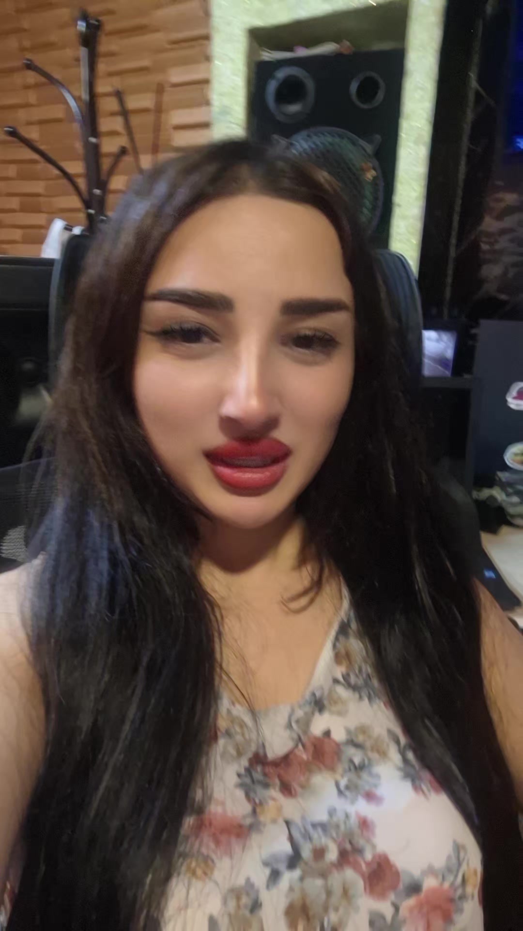 @Nur_Türkmən Official