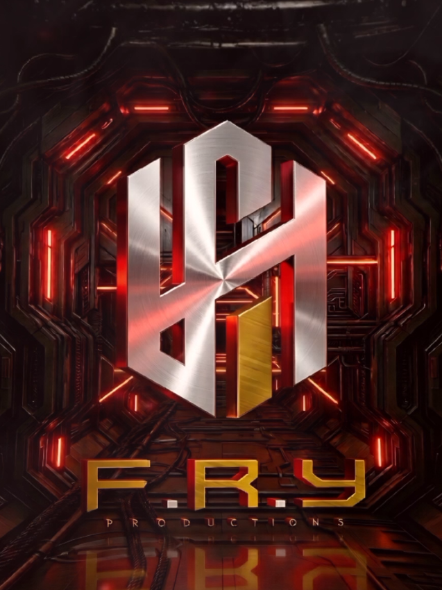 @F.R.Y || PRODUCTION