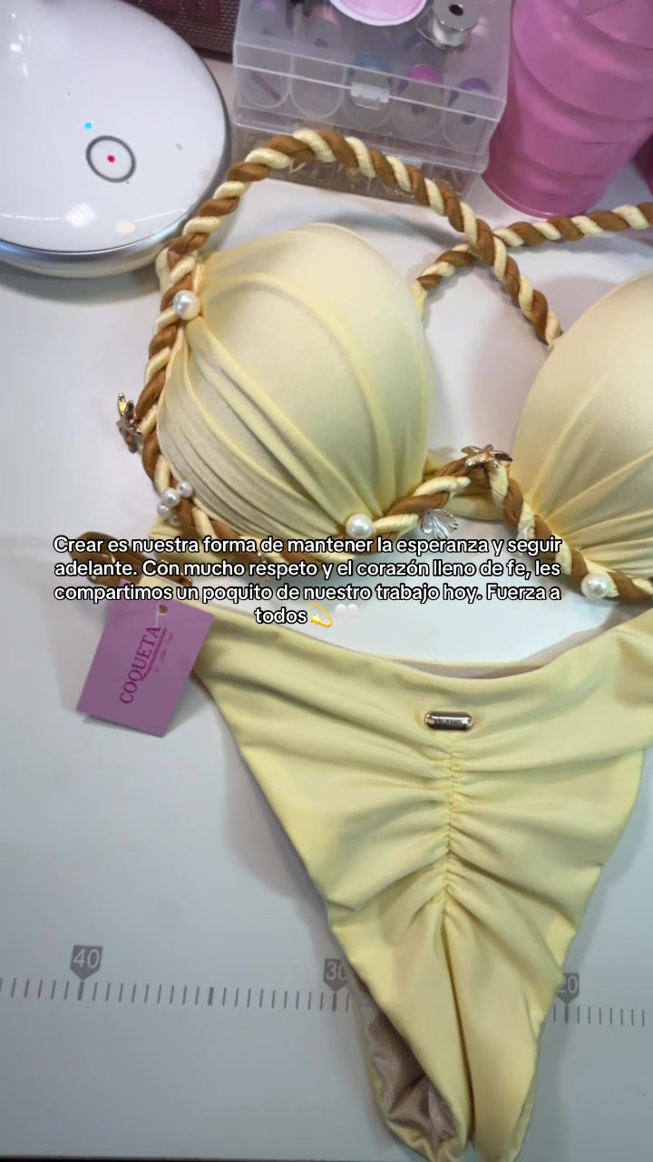 @Coquetaswimsuit