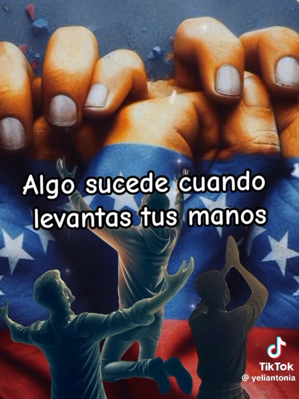 @Sonia-🇨🇴 en 🇵🇦pty