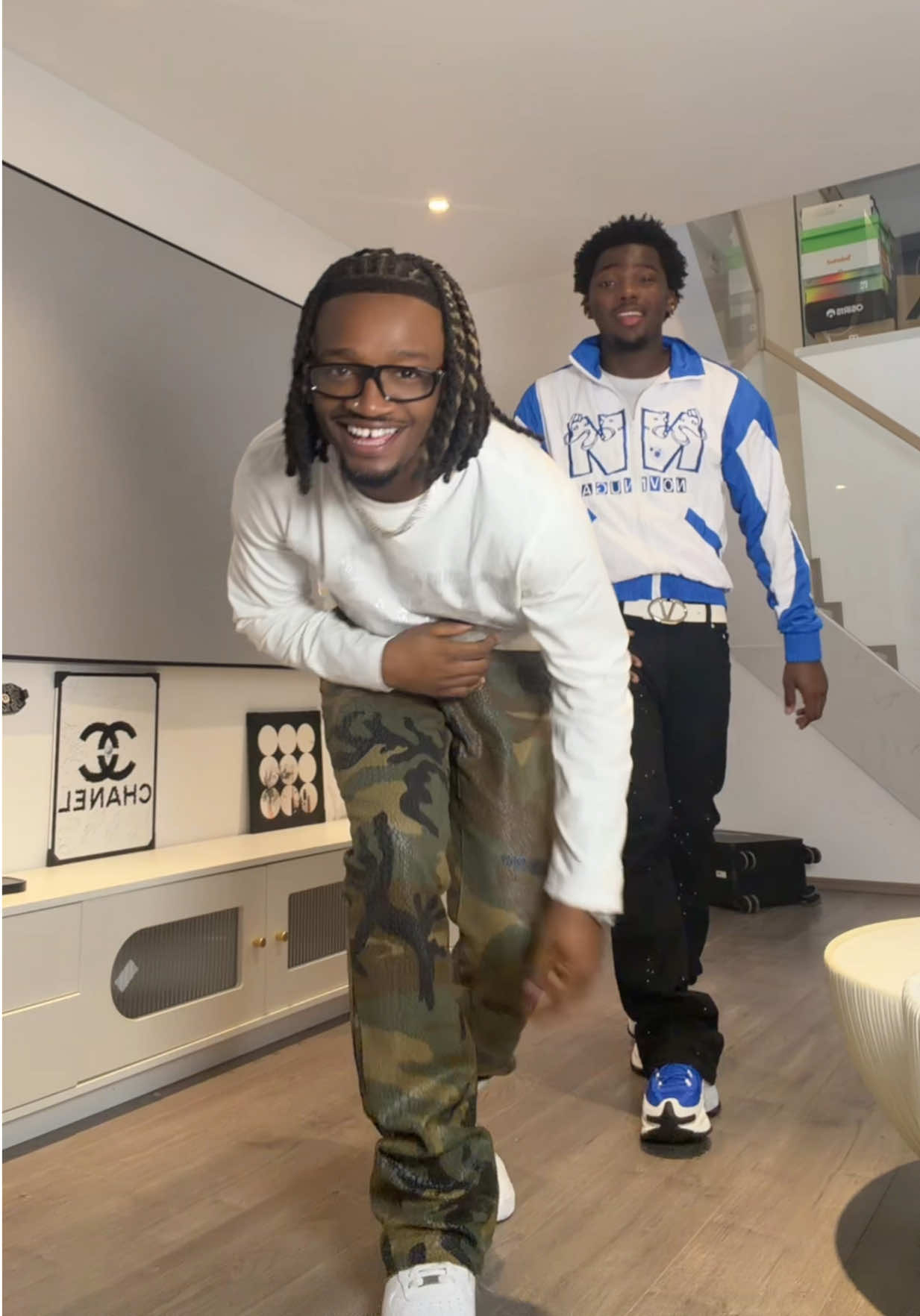 @softmadeit🥇
