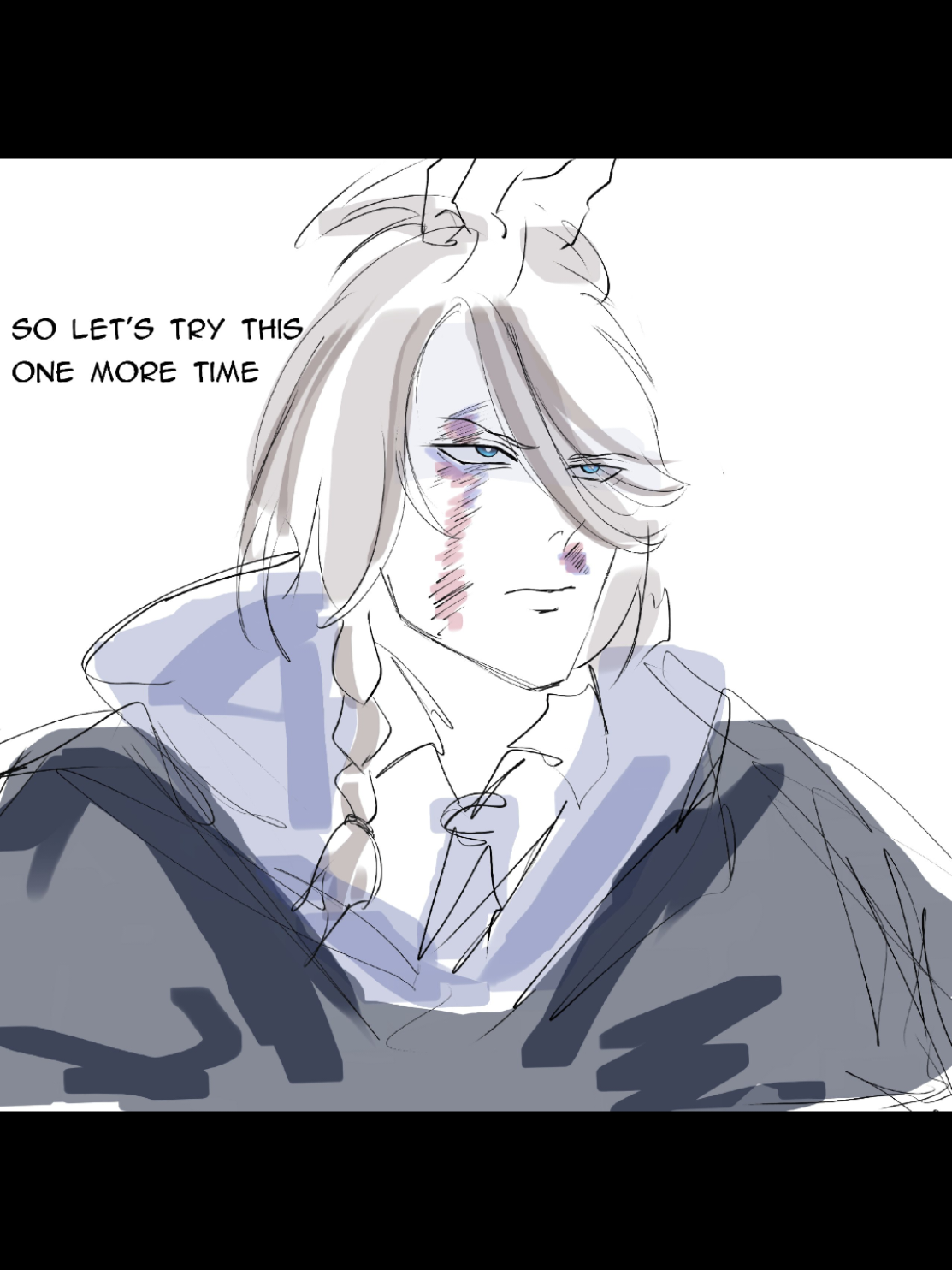 @neal✧