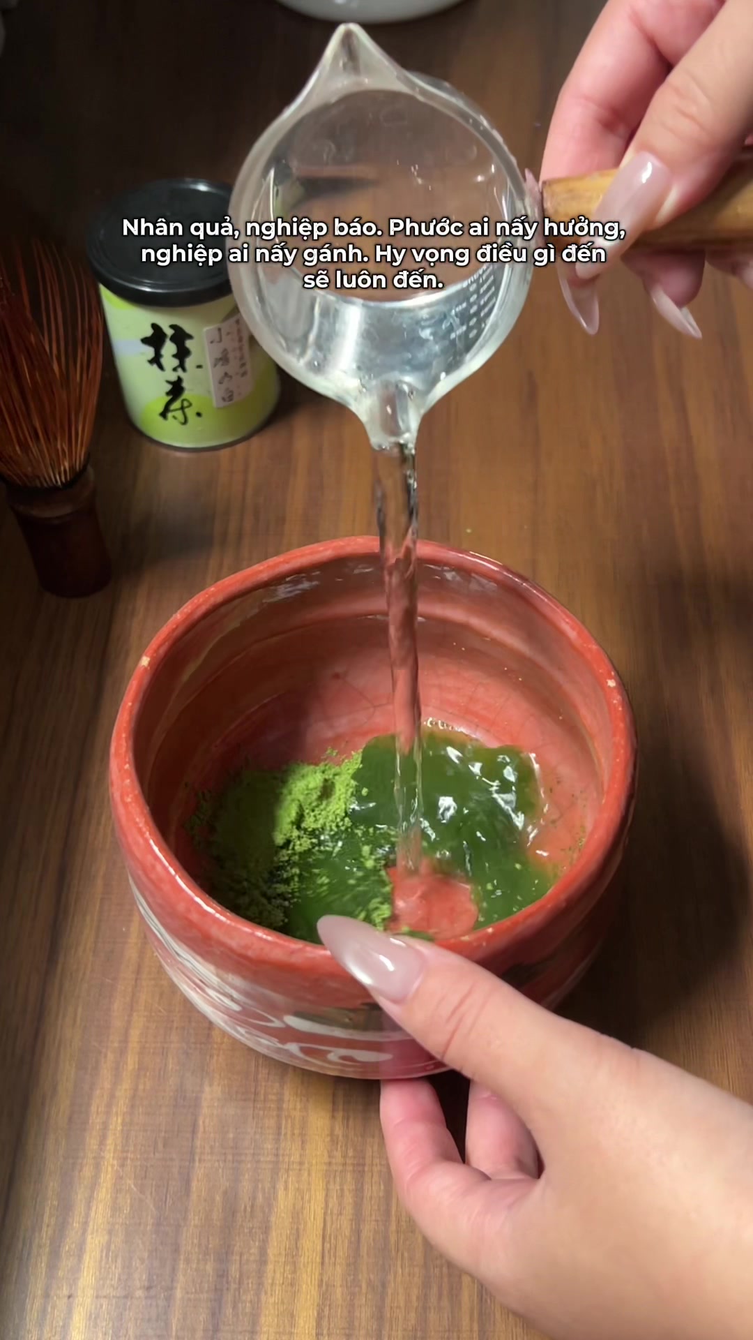 @Codaoswatchson