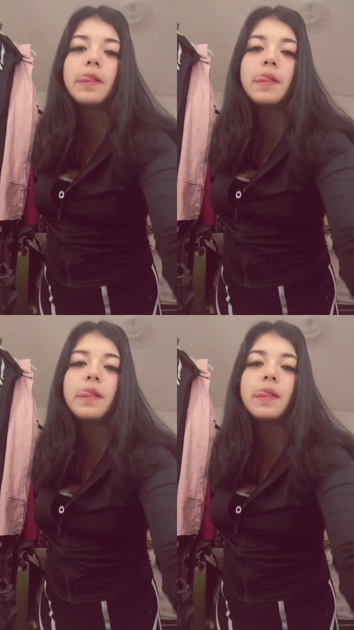@nena