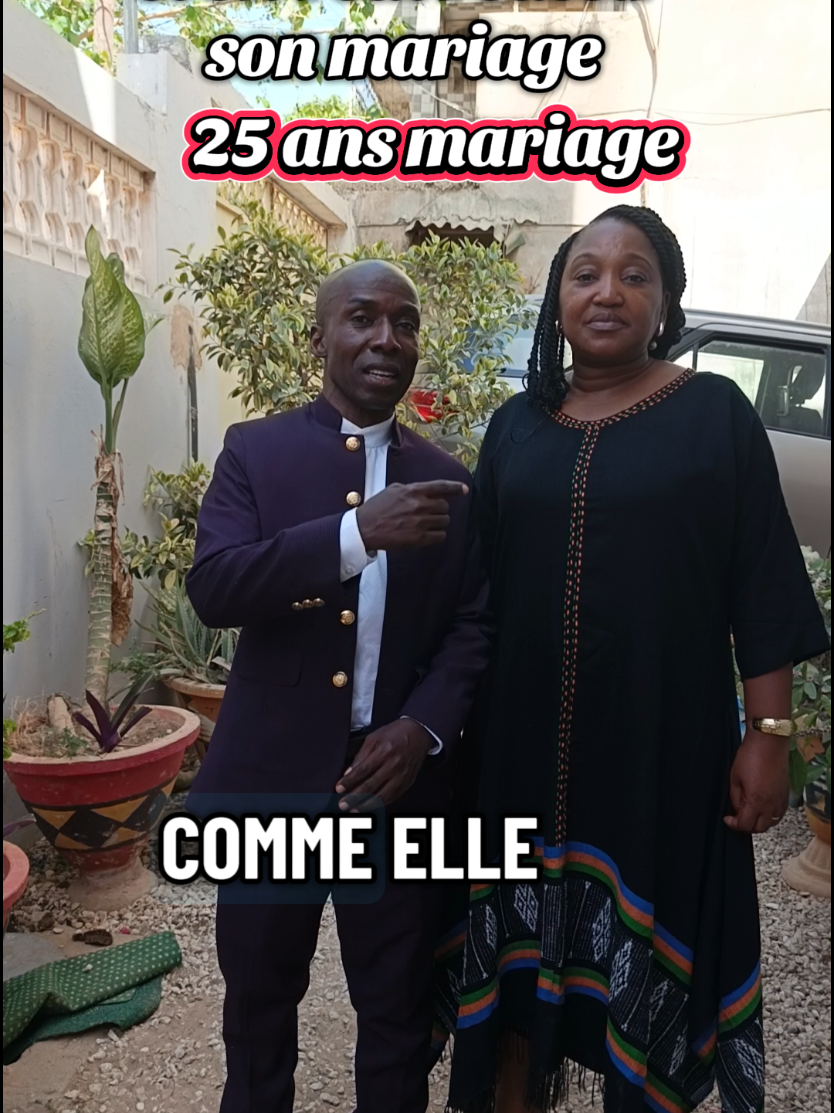 @Hubert OPALA MBONGO