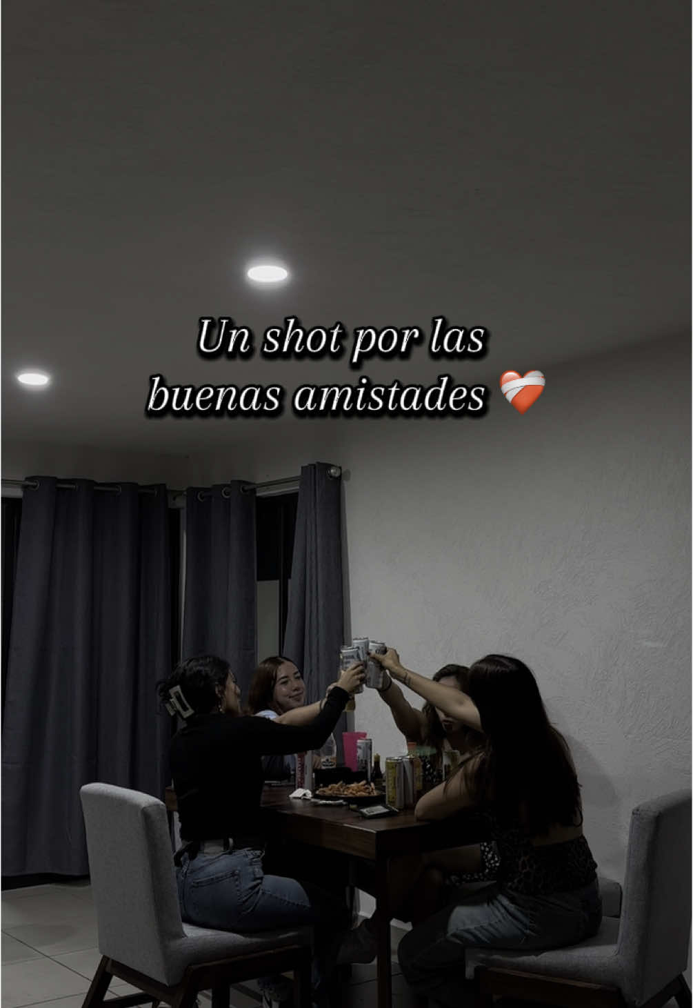 @Daniela Naranjo