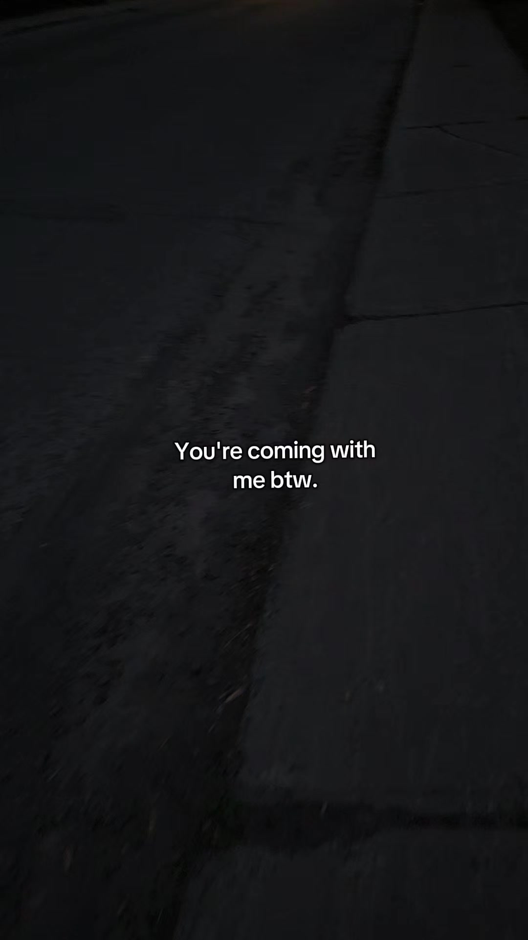 @Twinster