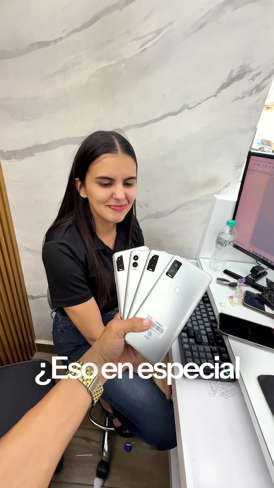@reystoremoca