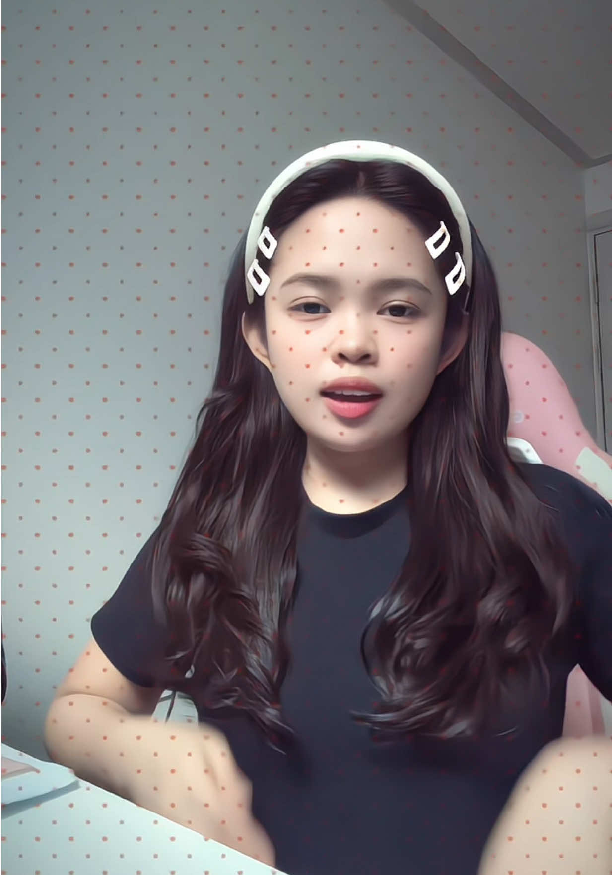 @Amie 🫶🏻