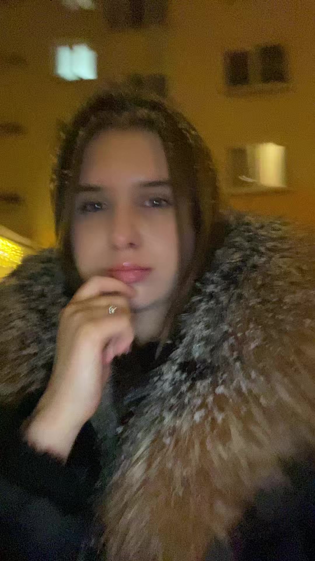 @Арина