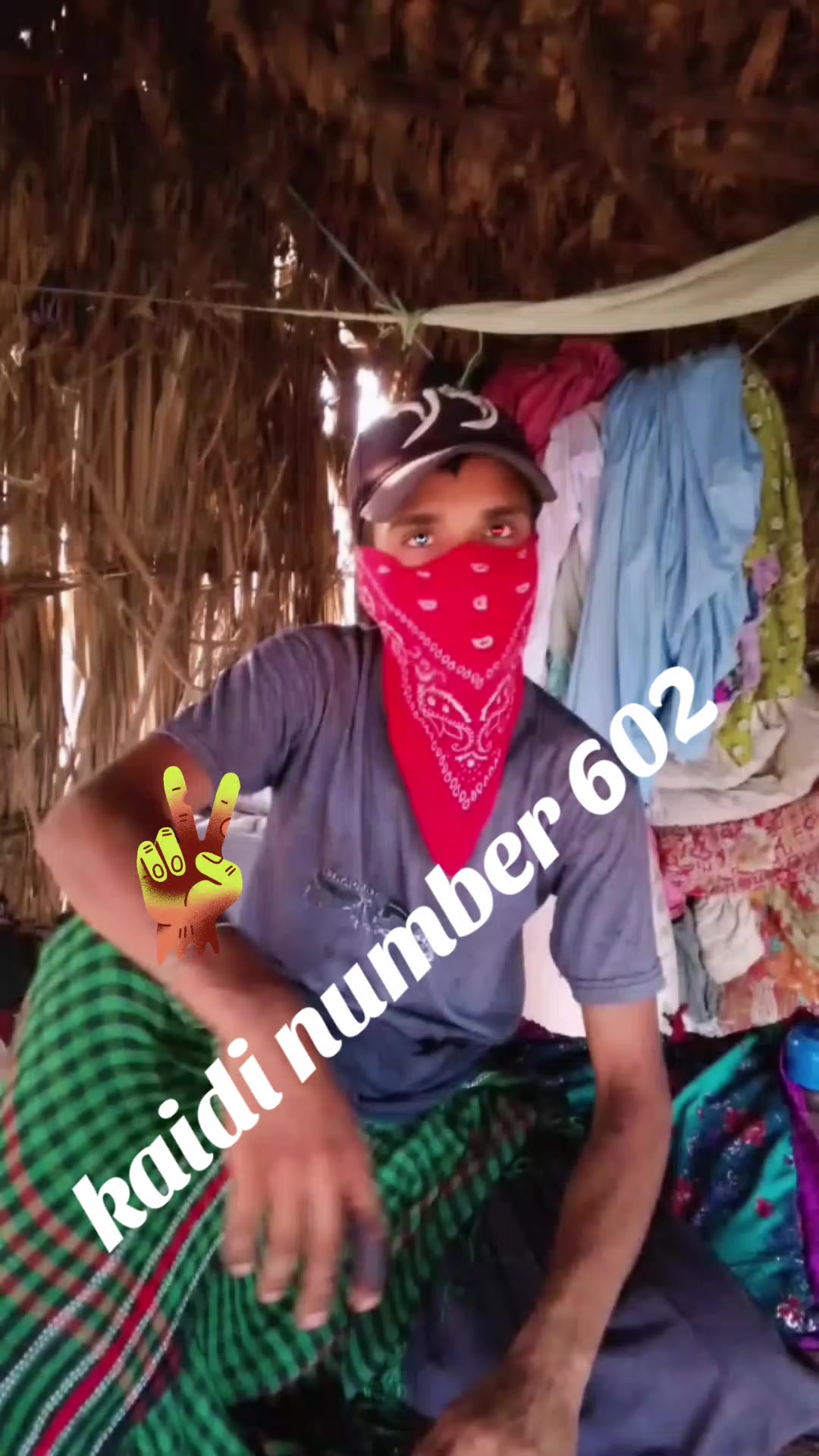 @Walam💞 Kumar💸 king of thar💞