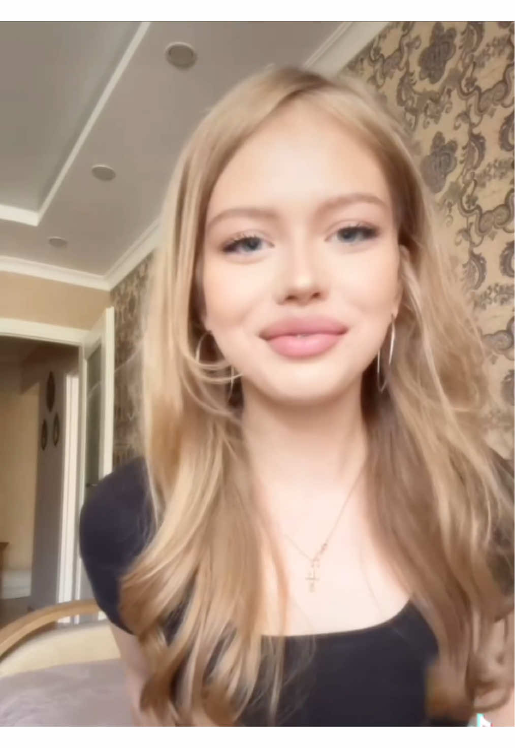@алиска