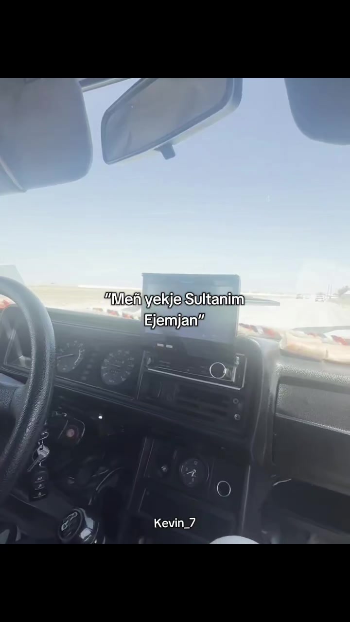 @Dawut_7