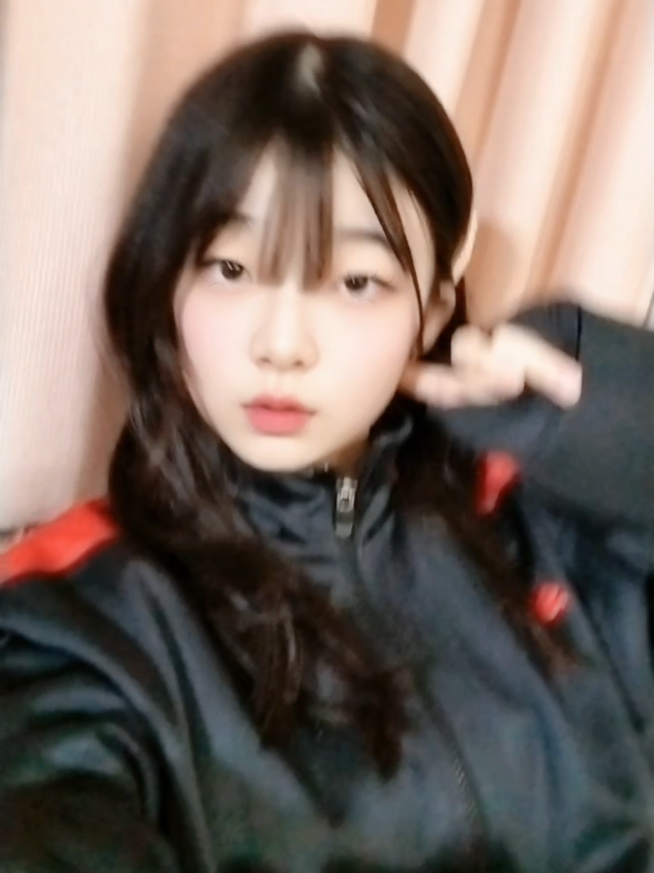 @さやか