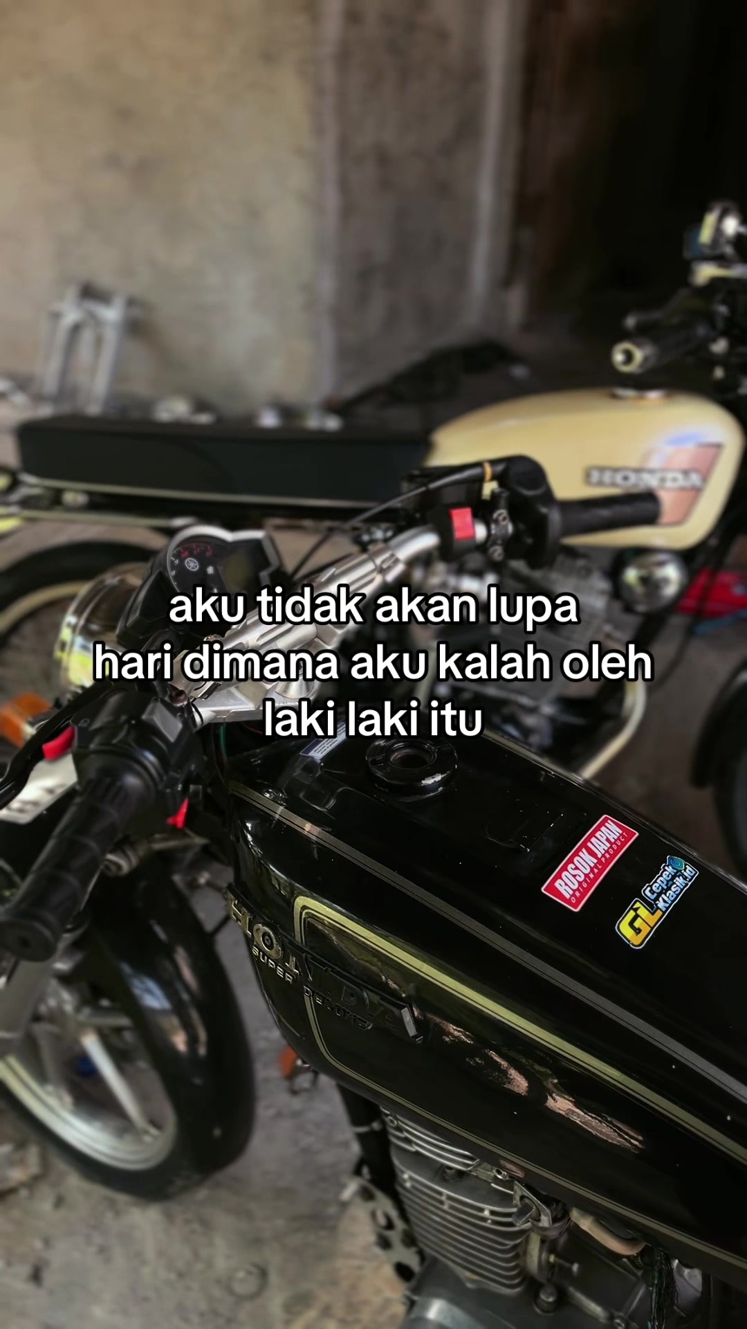 @Mas Bud