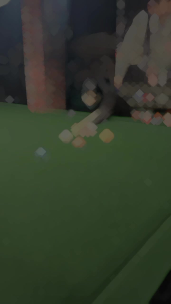 @༄ᴹᴿ&deg;᭄✮𝒜𝓃𝑒𝐸𝓈࿐