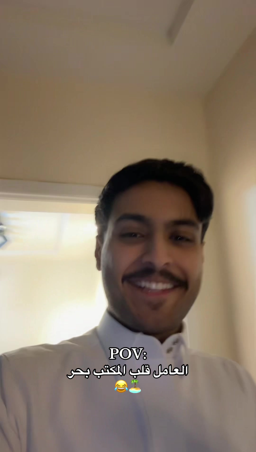 @فريح الفريح