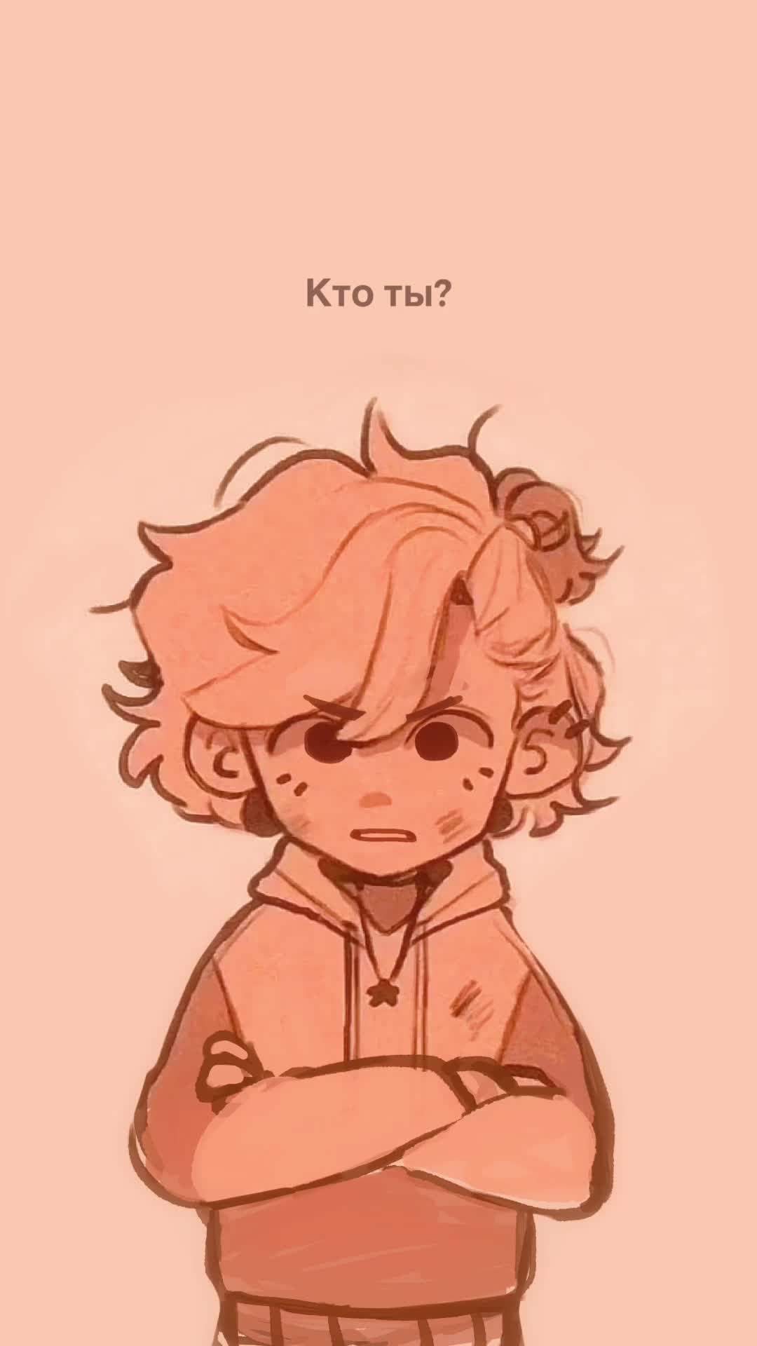 @☆nat☆