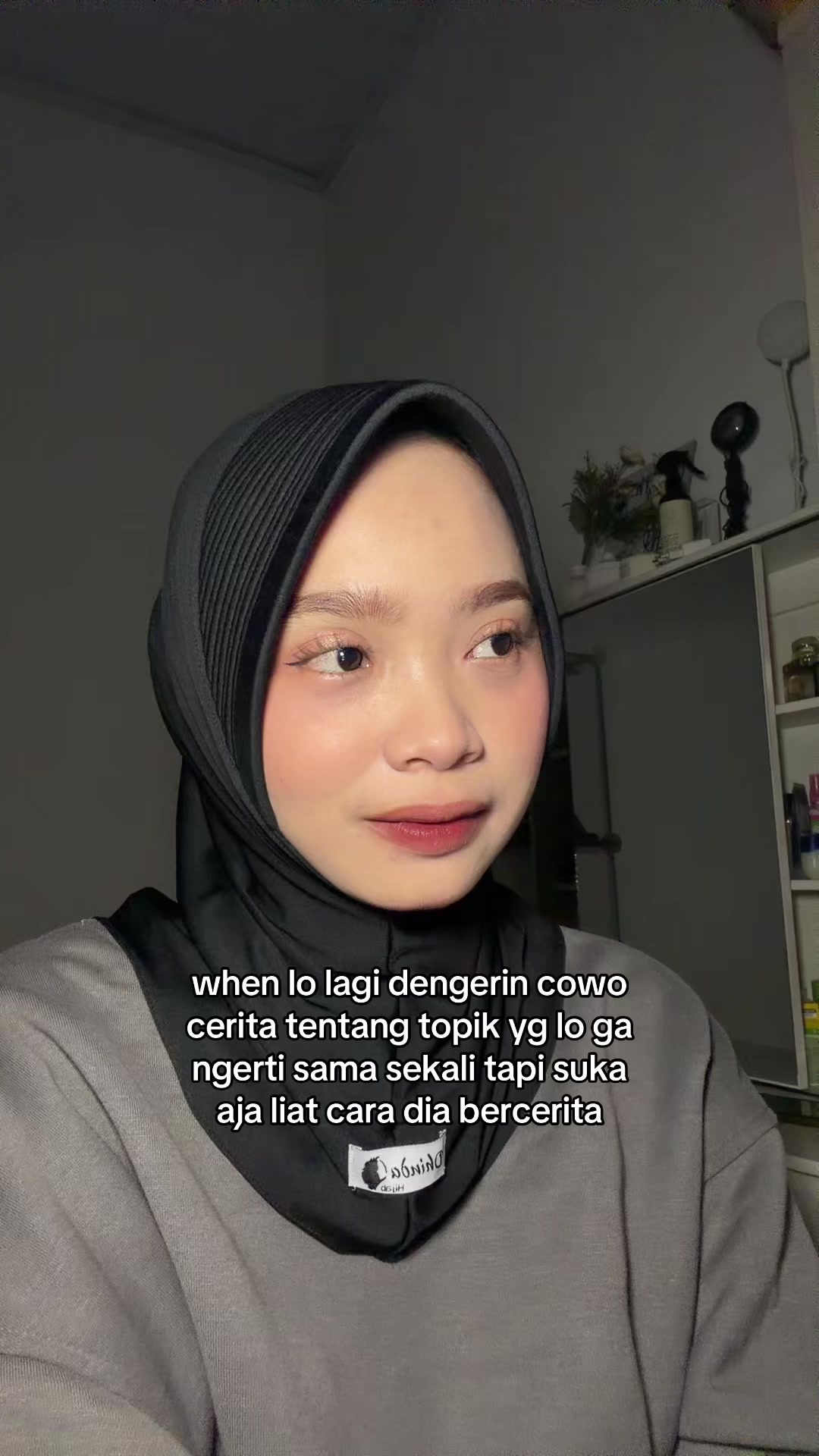 @nabilasls