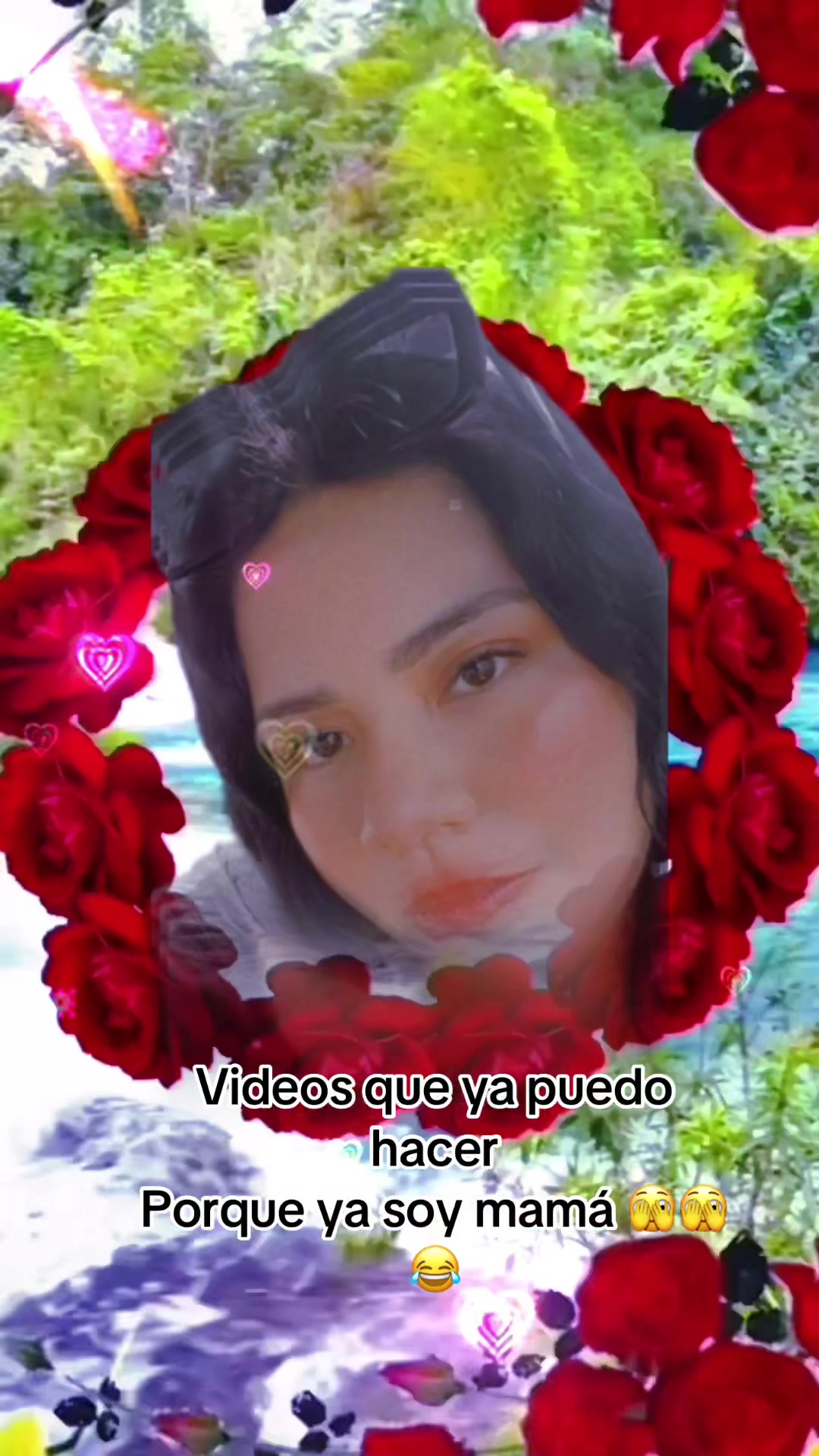 @Dulce Ruiz