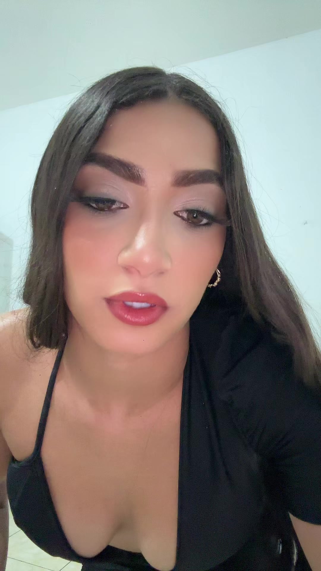 @_agathareis01_