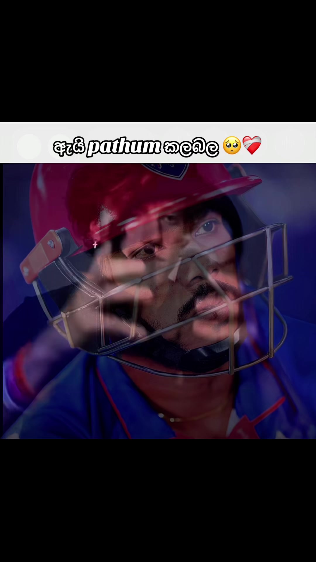 @Vishwa Creations