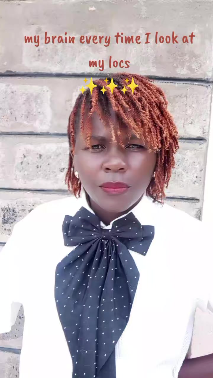 @Tet Mugweru
