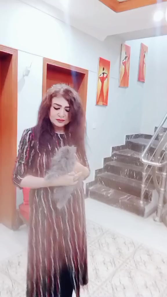 @Nida Butt 46