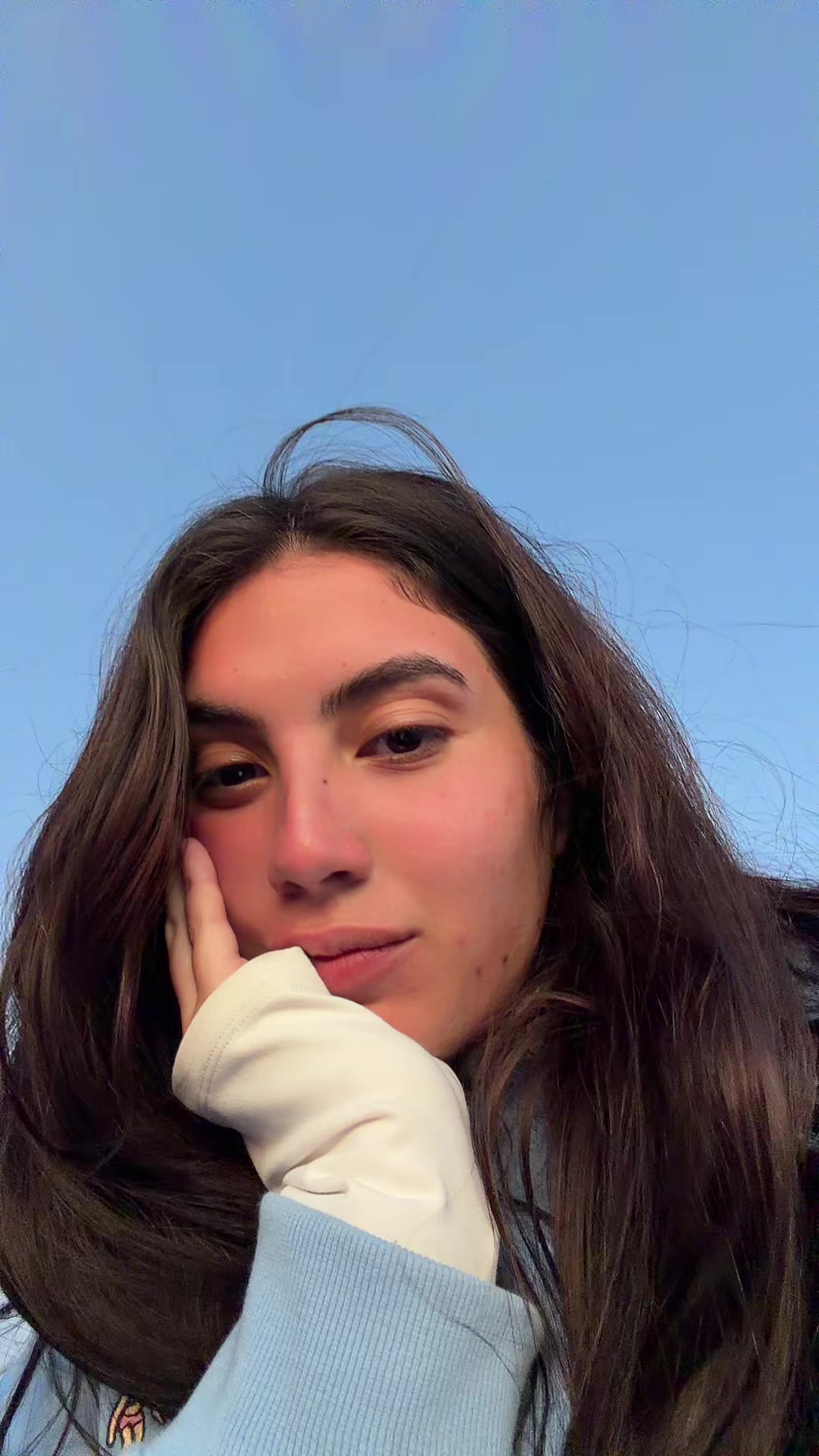@guii
