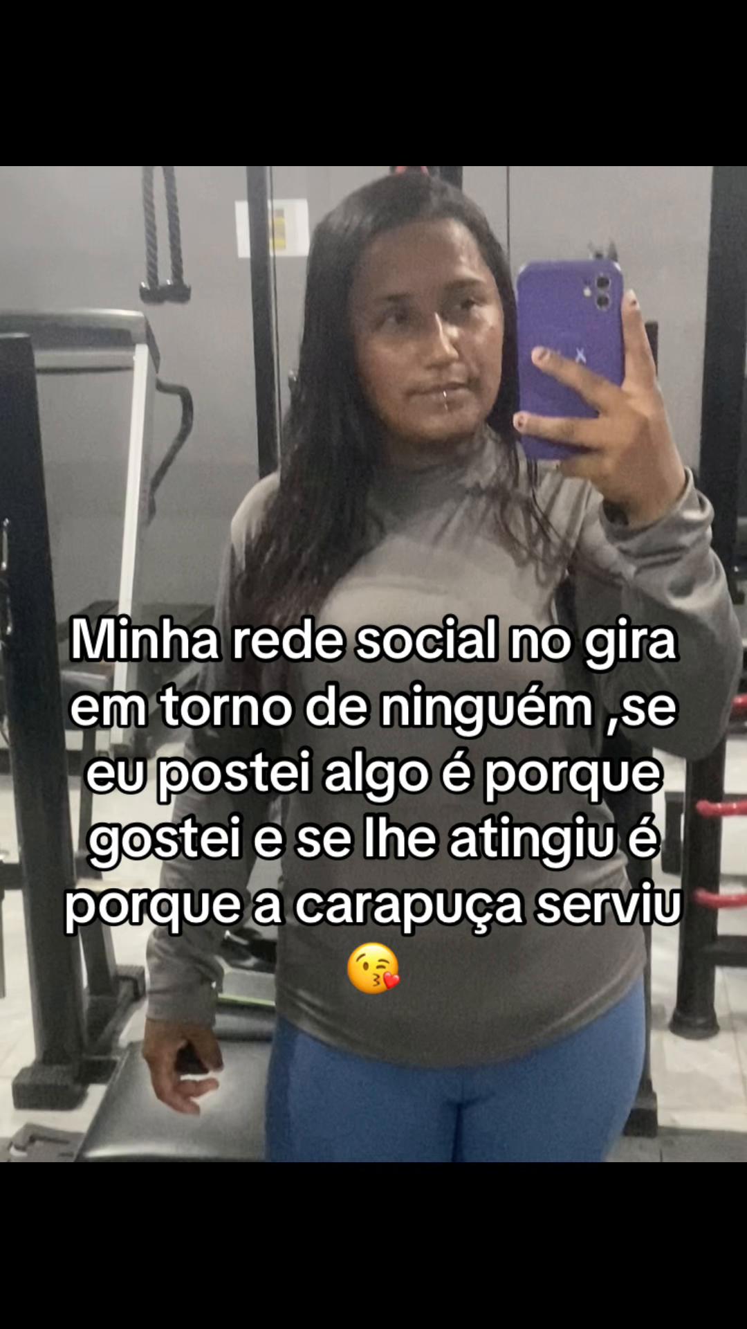 @Ingrid Soares💖✨🦋