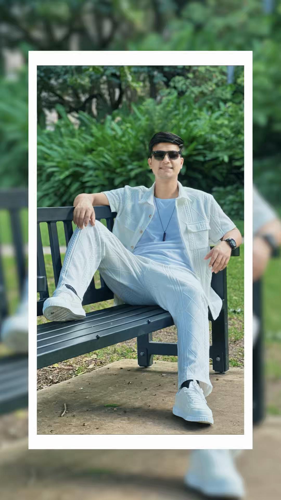 @Sanjay Devkota